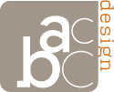 acbc design